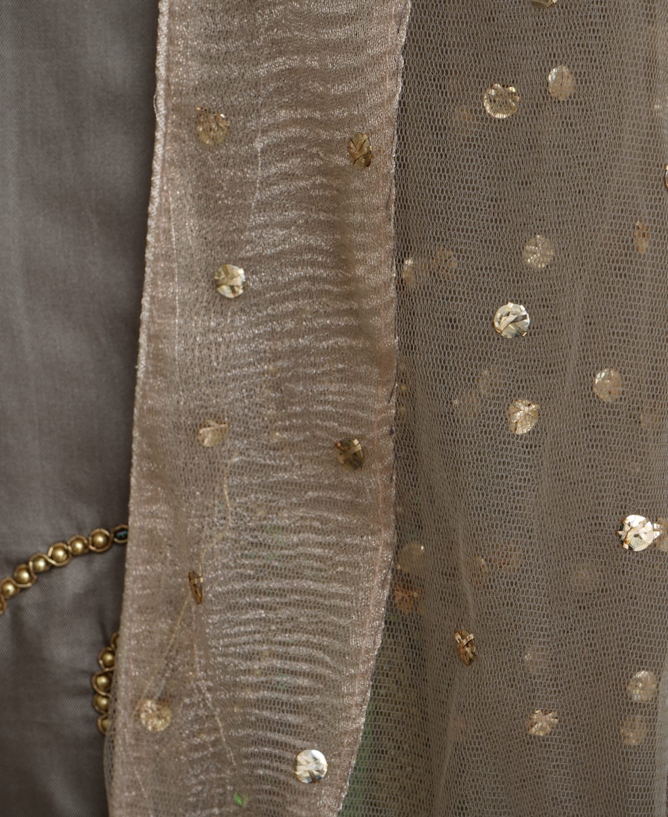 Pure Satin Silk Suit Set Breatheenmoda